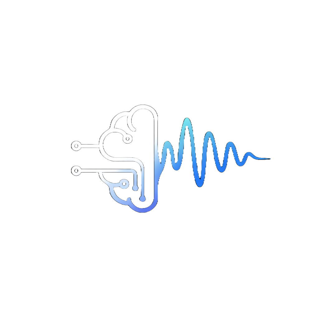 The Binaural
